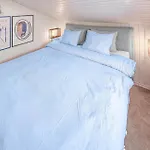 Awesome In With Sauna Bindslev